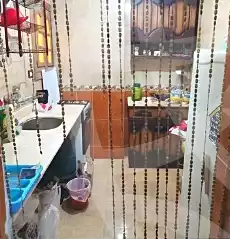 https://aqarmap.com.eg/ar/listing/7143866-for-sale-alexandria-lsywf-el-falki