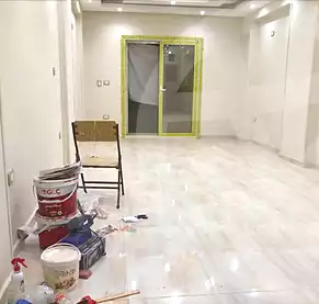 https://aqarmap.com.eg/ar/listing/7143892-for-rent-cairo-faisal-el-lebeny