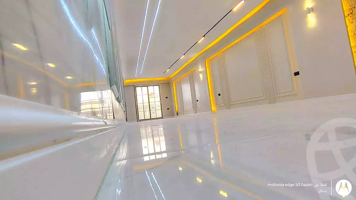 https://aqarmap.com.eg/ar/listing/7143889-for-sale-alexandria-al-agamy-el-hanouvel-kasr-al-quiri-st-1