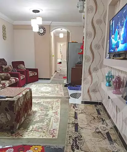 https://aqarmap.com.eg/ar/listing/7143888-for-sale-alexandria-sydy-bshr-shr-mlk-hfny