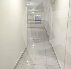 https://aqarmap.com.eg/en/listing/7143901-for-rent-cairo-faisal-shareaa-el-malek-fasel
