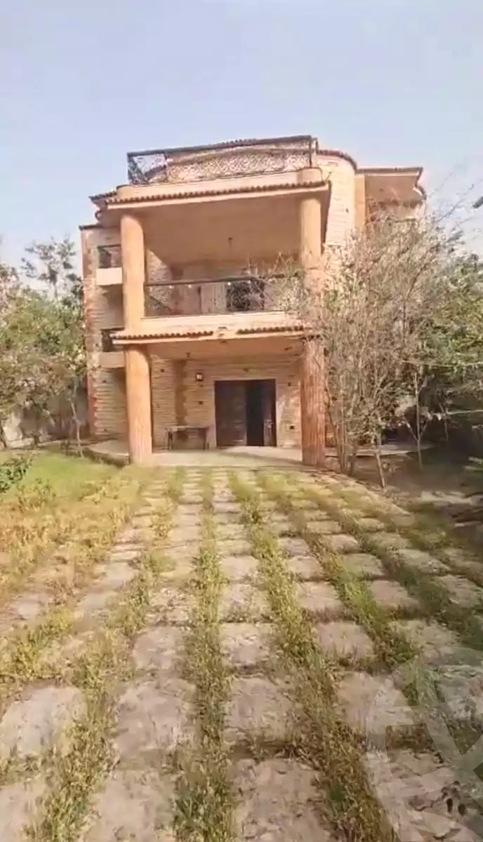 https://aqarmap.com.eg/ar/listing/7143900-for-sale-alexandria-abu-talat