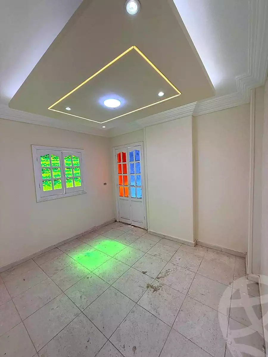 https://aqarmap.com.eg/en/listing/7143897-for-sale-alexandria-miami-street-57