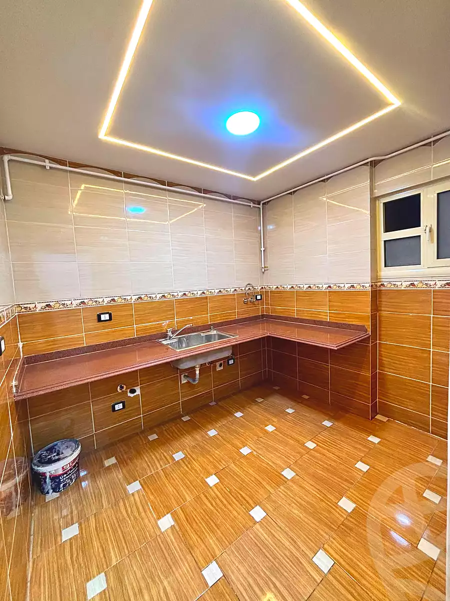 https://aqarmap.com.eg/ar/listing/7143899-for-sale-alexandria-sydy-bshr-sydy-bshr-bhry-shr-lsg-mhmd-bd-lslm
