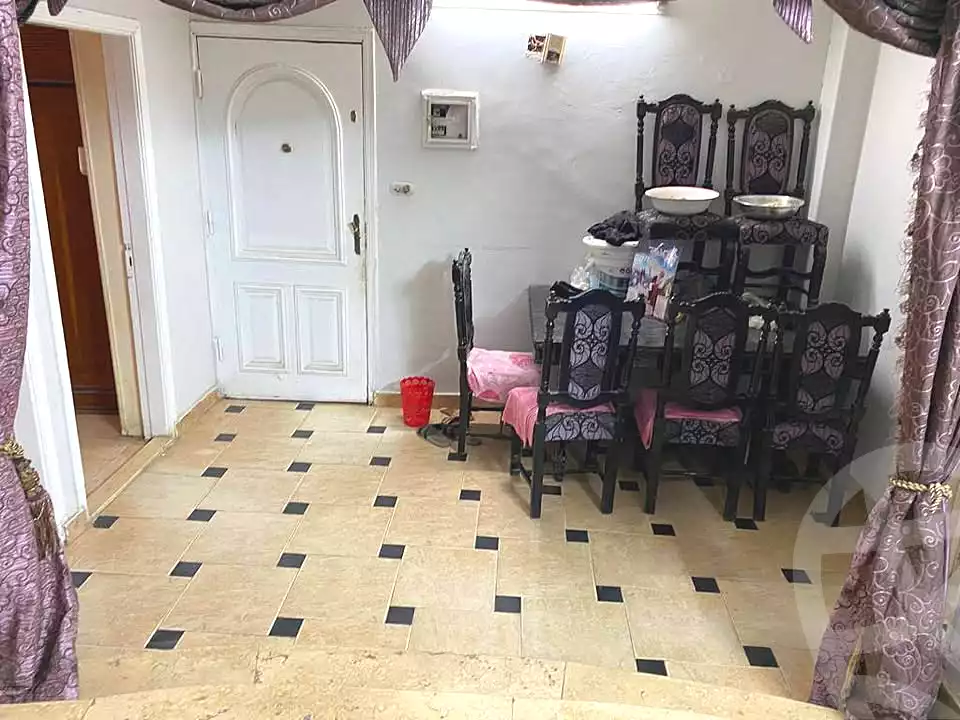 https://aqarmap.com.eg/en/listing/7143904-for-sale-cairo-ain-shams-zhr-lhlmy