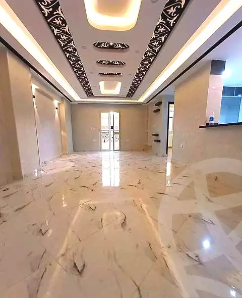 https://aqarmap.com.eg/ar/listing/7143891-for-rent-cairo-faisal