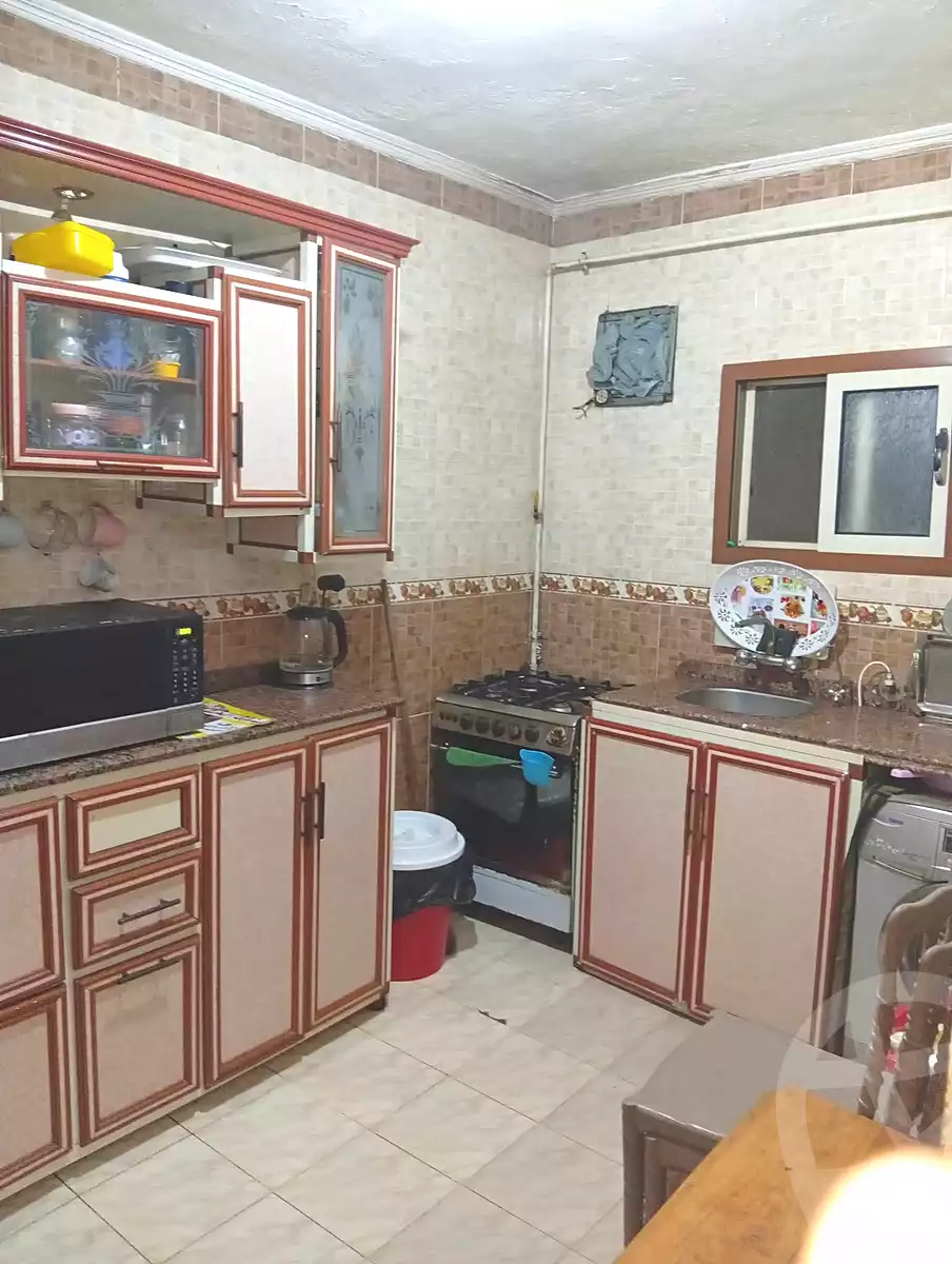 https://aqarmap.com.eg/en/listing/7143911-for-sale-alexandria-alhadara-new-el-hadra-el-shaheed-tayar-sabry-abd-el-wahab-st