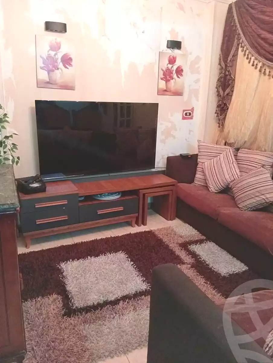https://aqarmap.com.eg/en/listing/7143911-for-sale-alexandria-alhadara-new-el-hadra-el-shaheed-tayar-sabry-abd-el-wahab-st