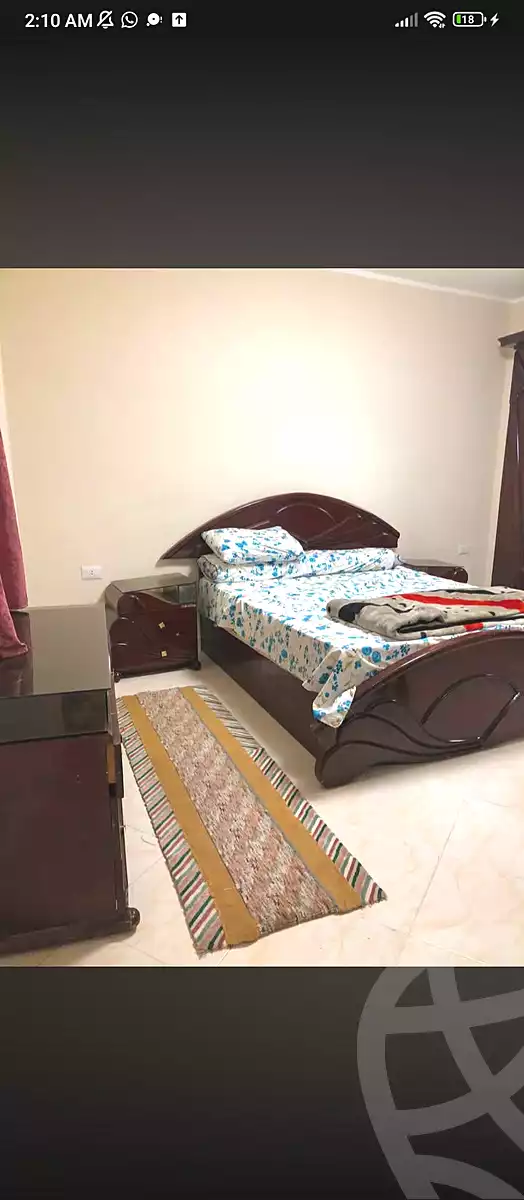 https://aqarmap.com.eg/ar/listing/7143913-for-rent-cairo-el-haram