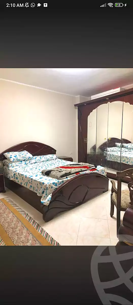 https://aqarmap.com.eg/ar/listing/7143913-for-rent-cairo-el-haram