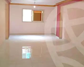 https://aqarmap.com.eg/ar/listing/7143922-for-rent-cairo-el-haram