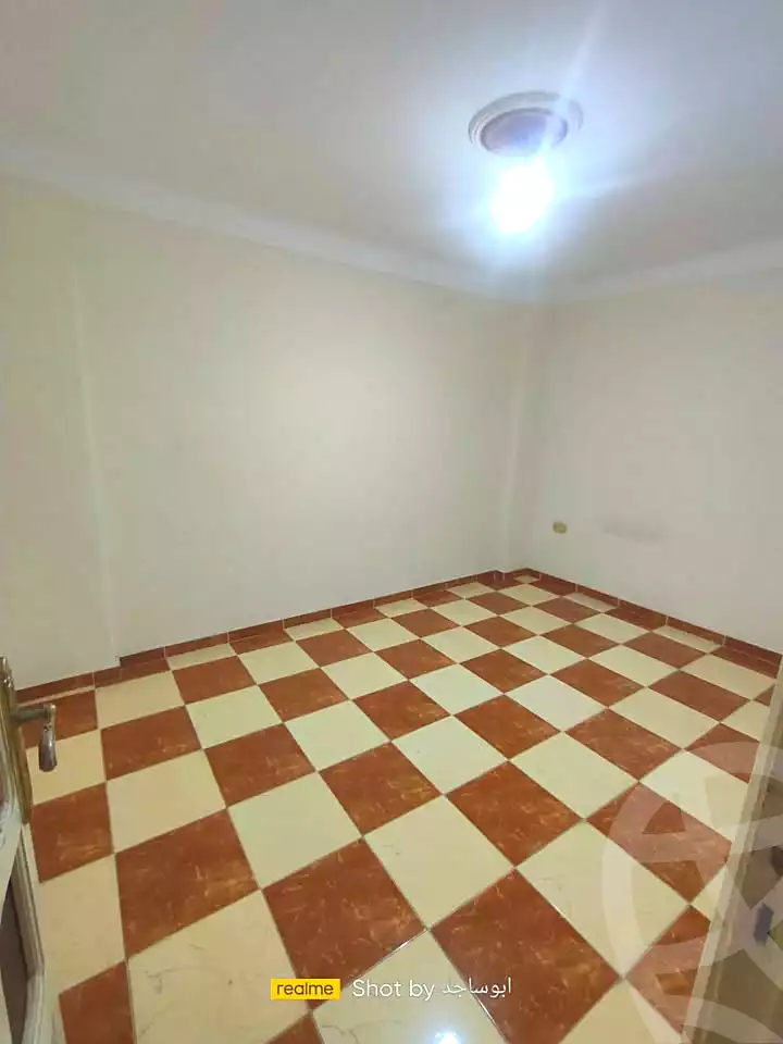 https://aqarmap.com.eg/ar/listing/7143906-for-sale-alexandria-lsywf-el-falki