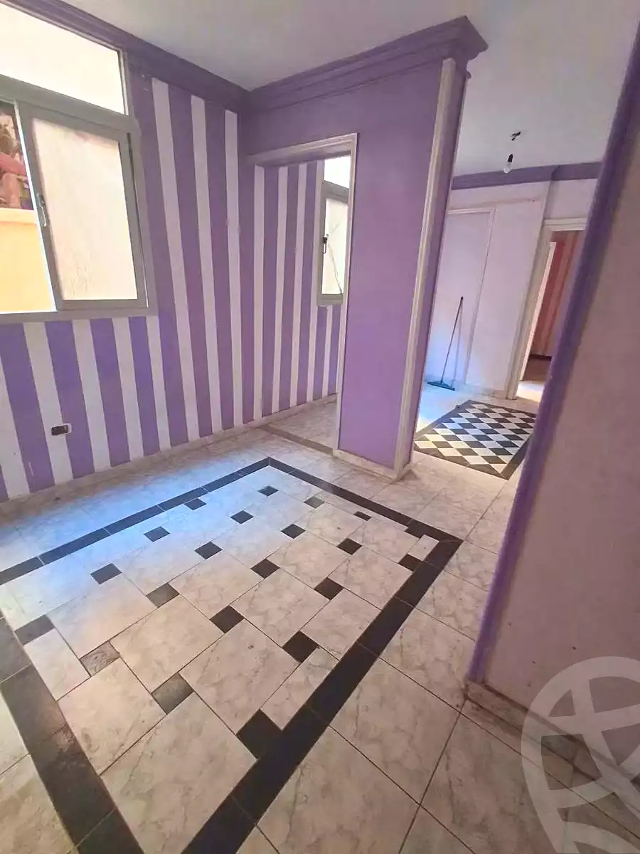 https://aqarmap.com.eg/ar/listing/7143921-for-sale-alexandria-bahray-el-anfoshy