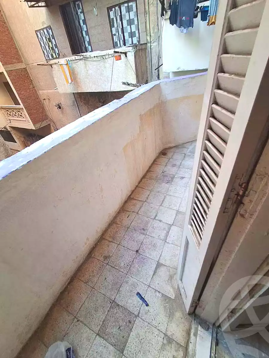 https://aqarmap.com.eg/ar/listing/7143921-for-sale-alexandria-bahray-el-anfoshy