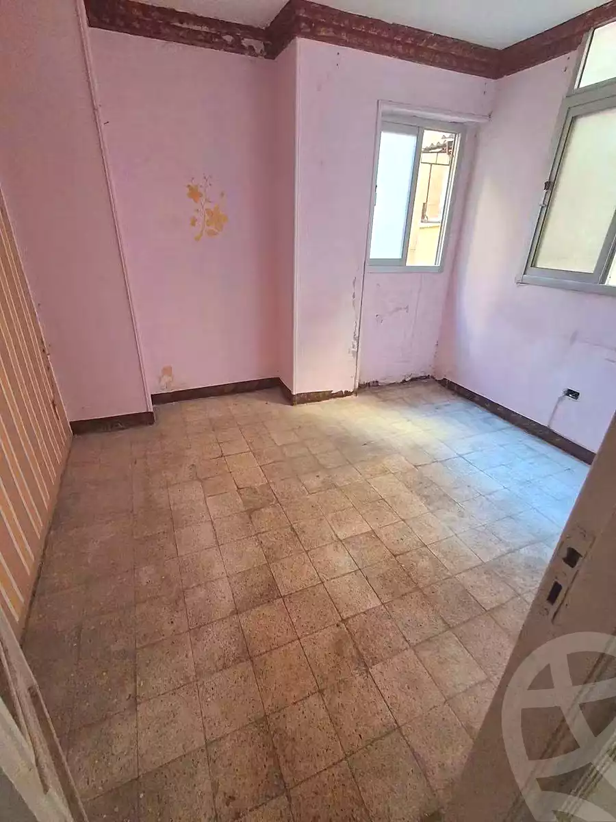 https://aqarmap.com.eg/ar/listing/7143921-for-sale-alexandria-bahray-el-anfoshy