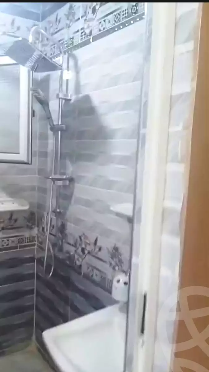 https://aqarmap.com.eg/en/listing/7143908-for-rent-cairo-el-zaytun-lzytwn-lgrby-shr-lmtry