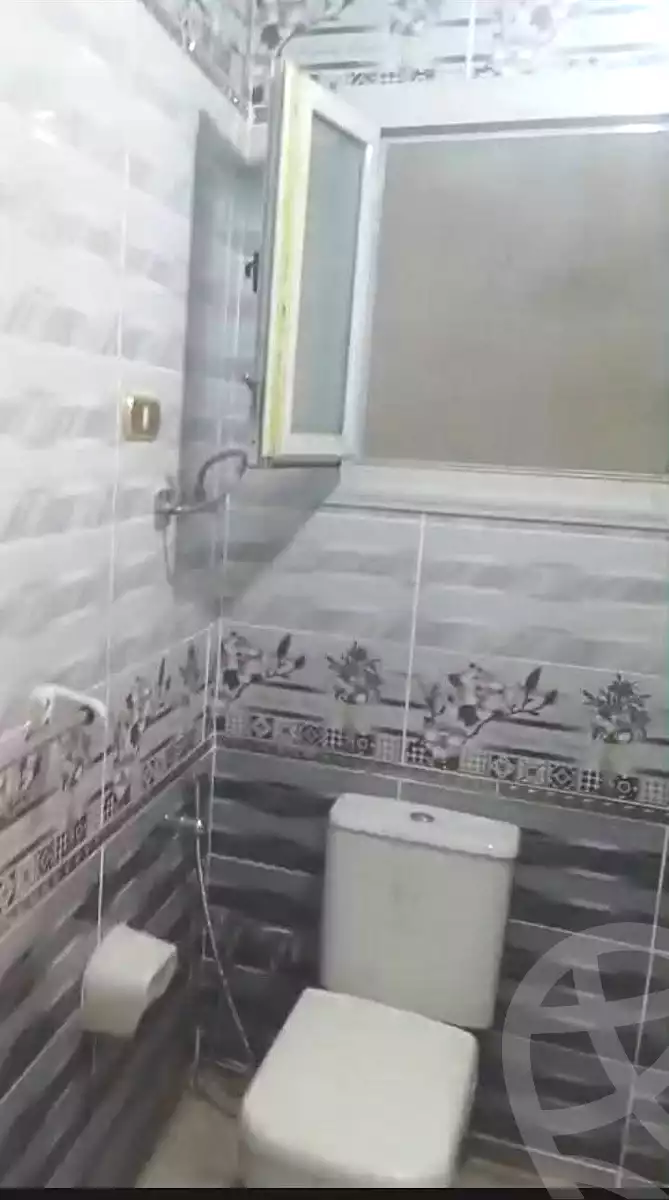 https://aqarmap.com.eg/en/listing/7143908-for-rent-cairo-el-zaytun-lzytwn-lgrby-shr-lmtry