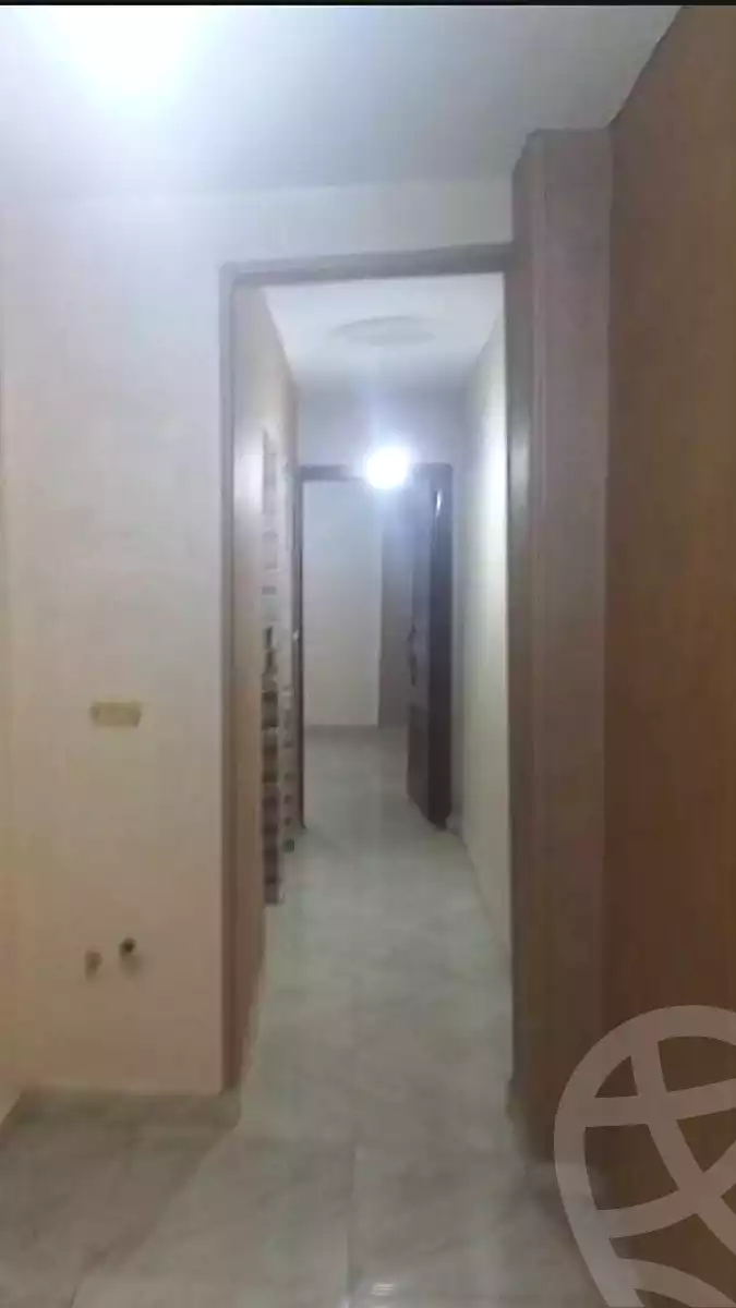 https://aqarmap.com.eg/en/listing/7143908-for-rent-cairo-el-zaytun-lzytwn-lgrby-shr-lmtry