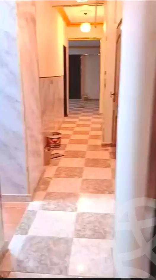 https://aqarmap.com.eg/en/listing/7143936-for-sale-cairo-faisal-el-matbeaa