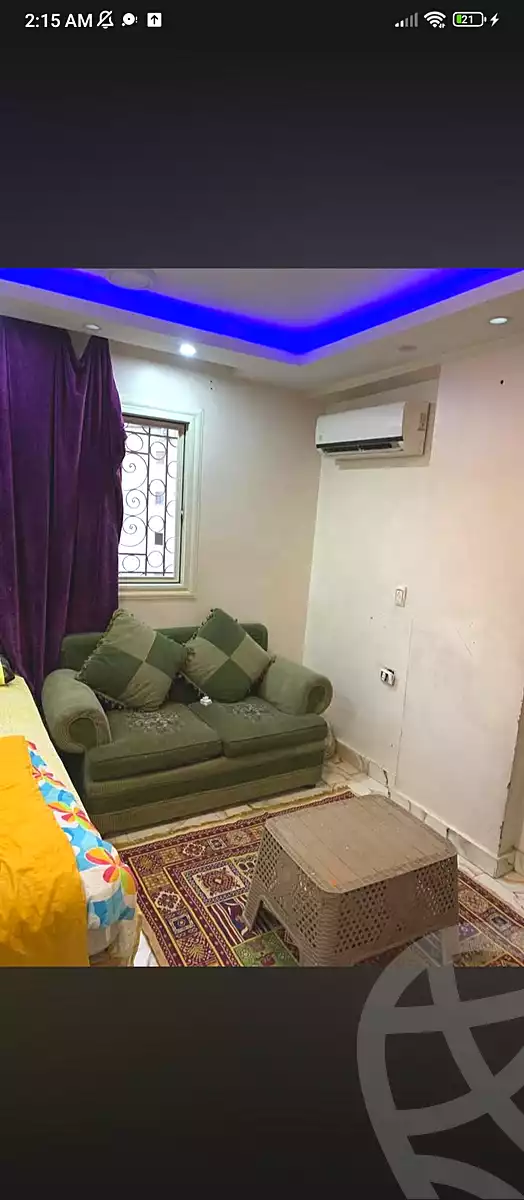 https://aqarmap.com.eg/ar/listing/7143938-for-rent-cairo-el-haram-el-lebeny