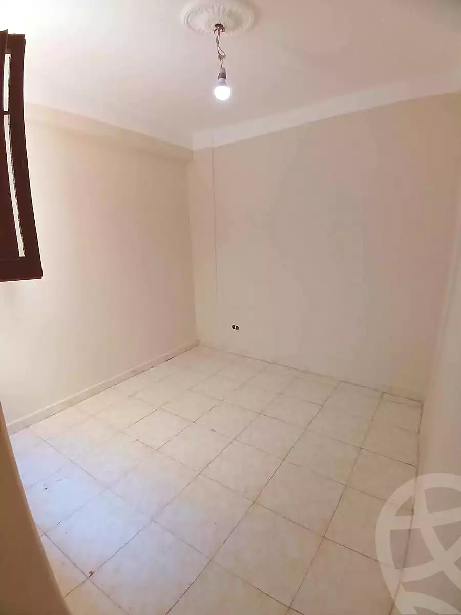 https://aqarmap.com.eg/ar/listing/7143939-for-sale-alexandria-lsywf-el-falki