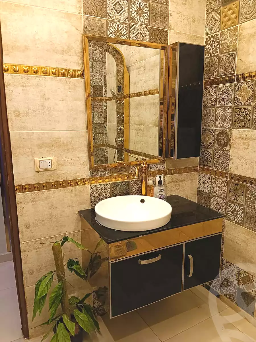 https://aqarmap.com.eg/ar/listing/7143934-for-rent-cairo-el-haram-mishaal