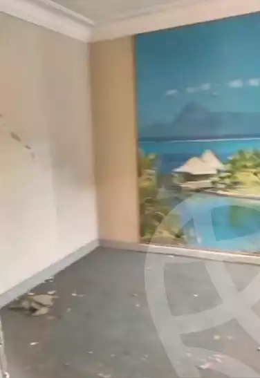 https://aqarmap.com.eg/ar/listing/7143941-for-sale-cairo-el-zaytun