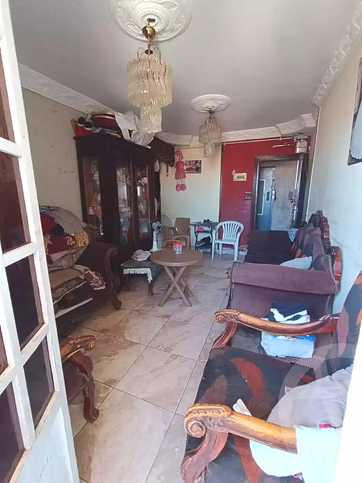 https://aqarmap.com.eg/ar/listing/7143940-for-sale-alexandria-sydy-bshr-shr-mlk-hfny