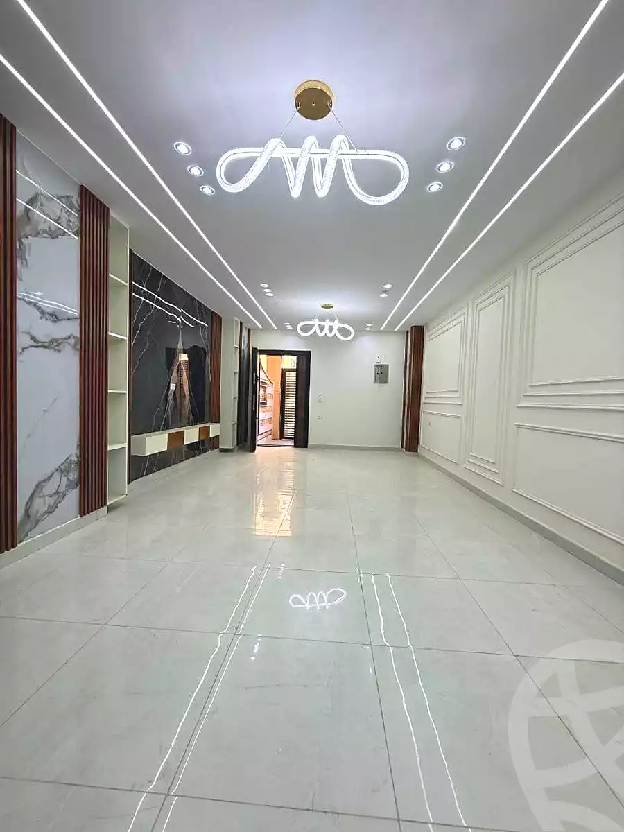 https://aqarmap.com.eg/ar/listing/7143931-for-sale-cairo-hadayek-el-ahram-mntq-h