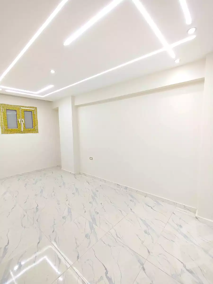 https://aqarmap.com.eg/ar/listing/7143948-for-sale-alexandria-lsywf-el-falki