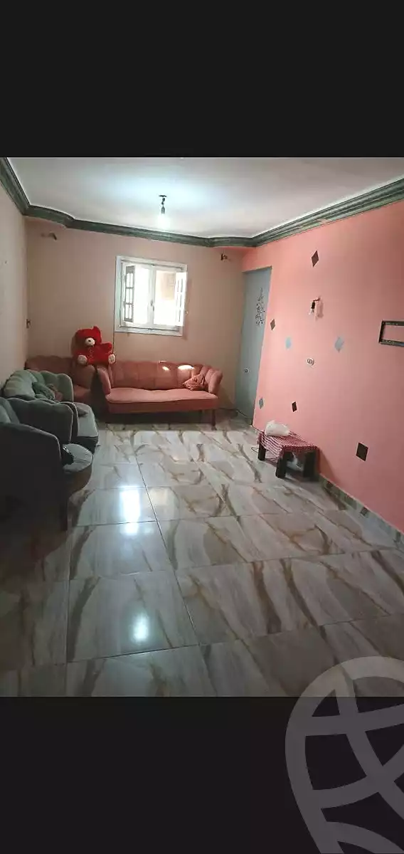 https://aqarmap.com.eg/ar/listing/7143949-for-sale-alexandria-el-mandara-mohammed-ateya-st