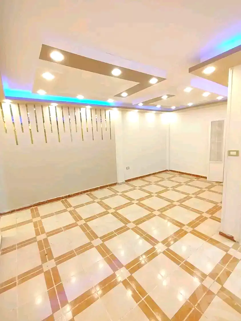 https://aqarmap.com.eg/en/listing/7143955-for-sale-alexandria-lsywf-el-falki