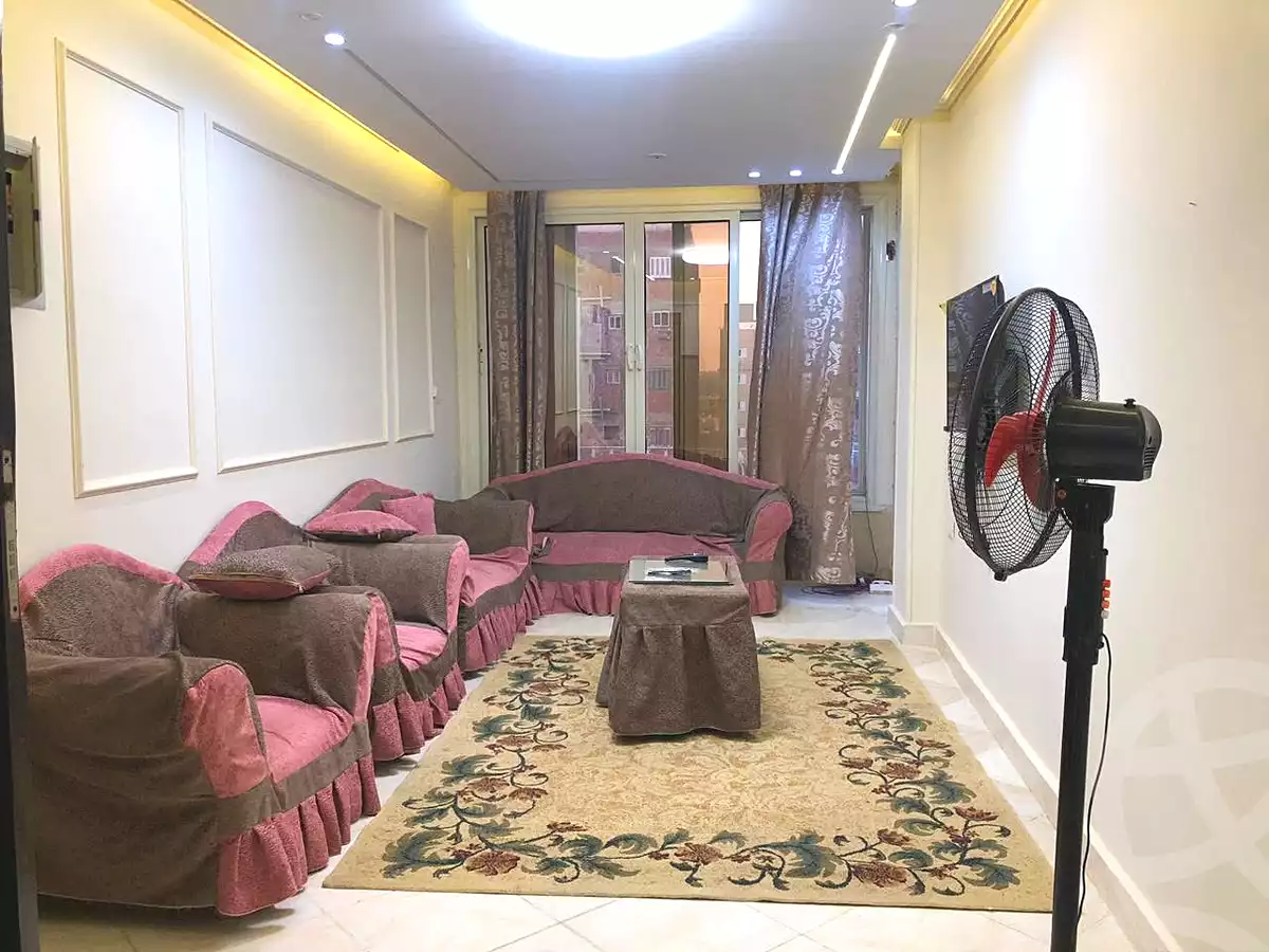 https://aqarmap.com.eg/en/listing/7143969-for-rent-cairo-el-haram-shareaa-el-haram