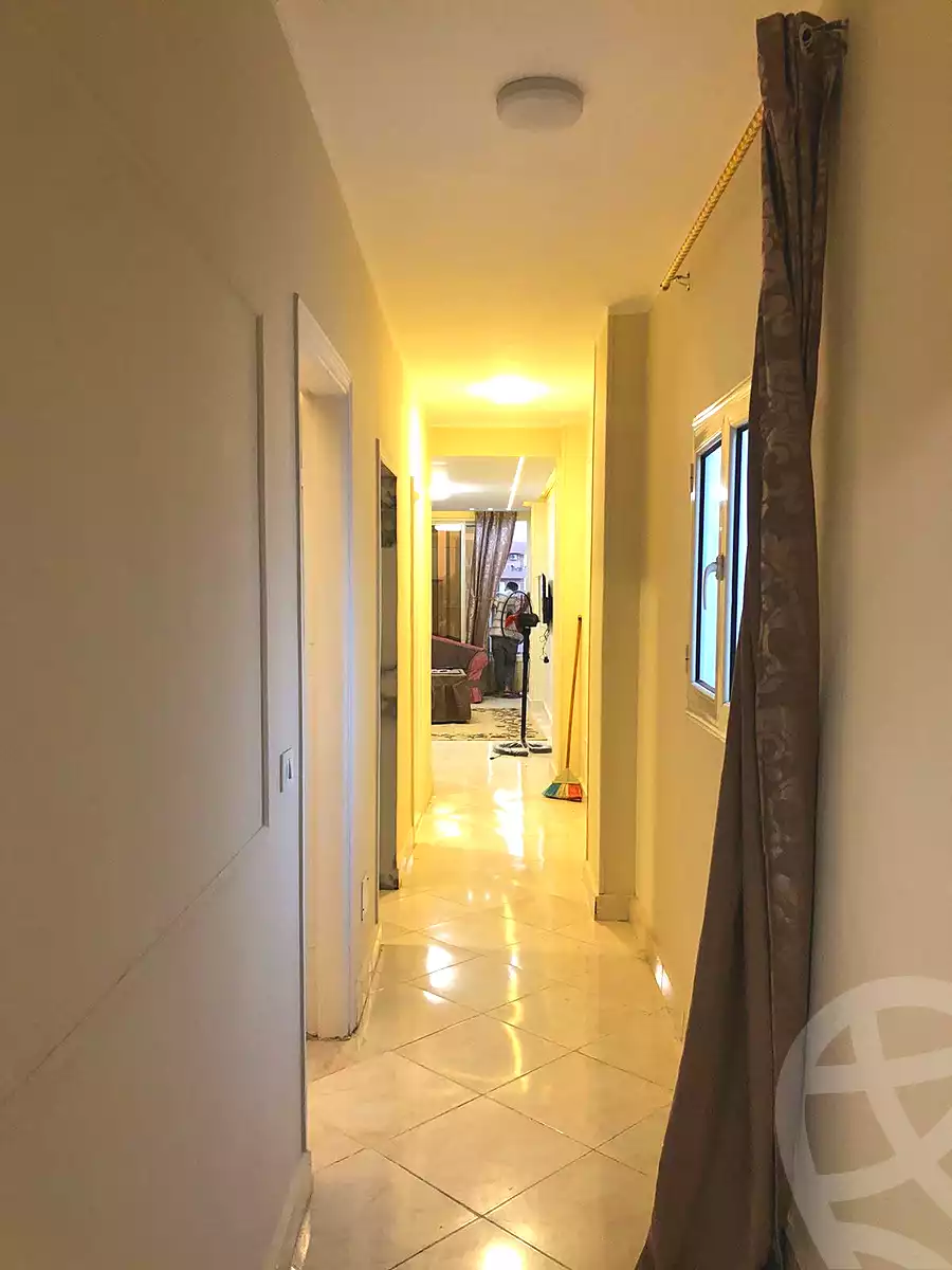 https://aqarmap.com.eg/en/listing/7143969-for-rent-cairo-el-haram-shareaa-el-haram