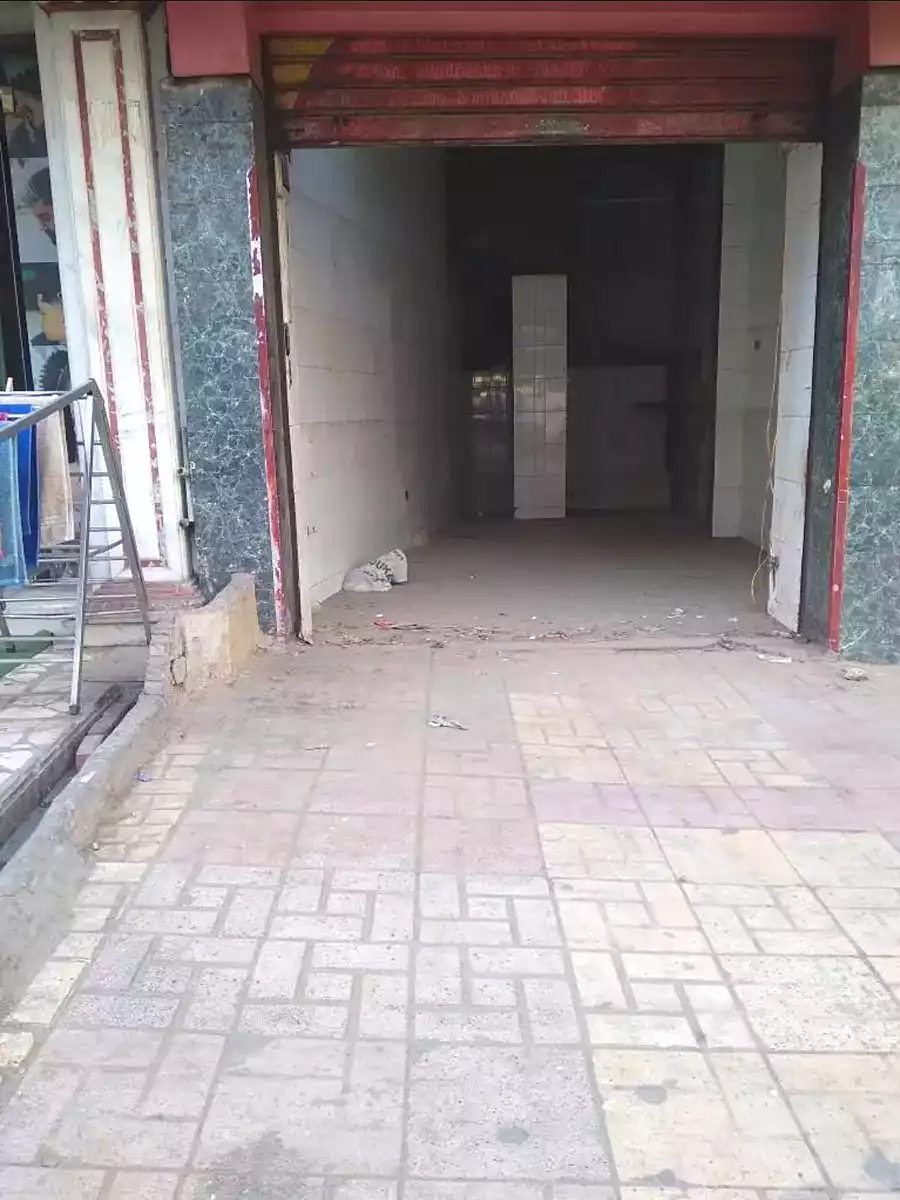 https://aqarmap.com.eg/en/listing/7143973-for-sale-alexandria-sydy-bshr
