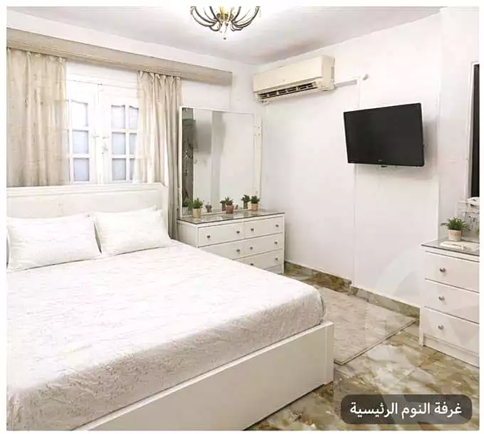 https://aqarmap.com.eg/en/listing/7143972-for-sale-cairo-ain-shams-el-naam