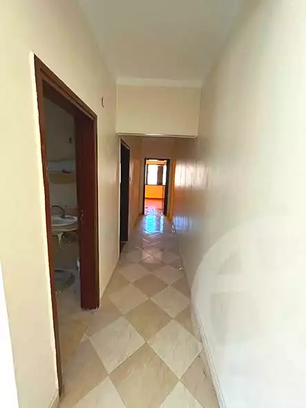 https://aqarmap.com.eg/ar/listing/7143975-for-sale-cairo-ain-shams-alf-maskn-maher-badawi-st