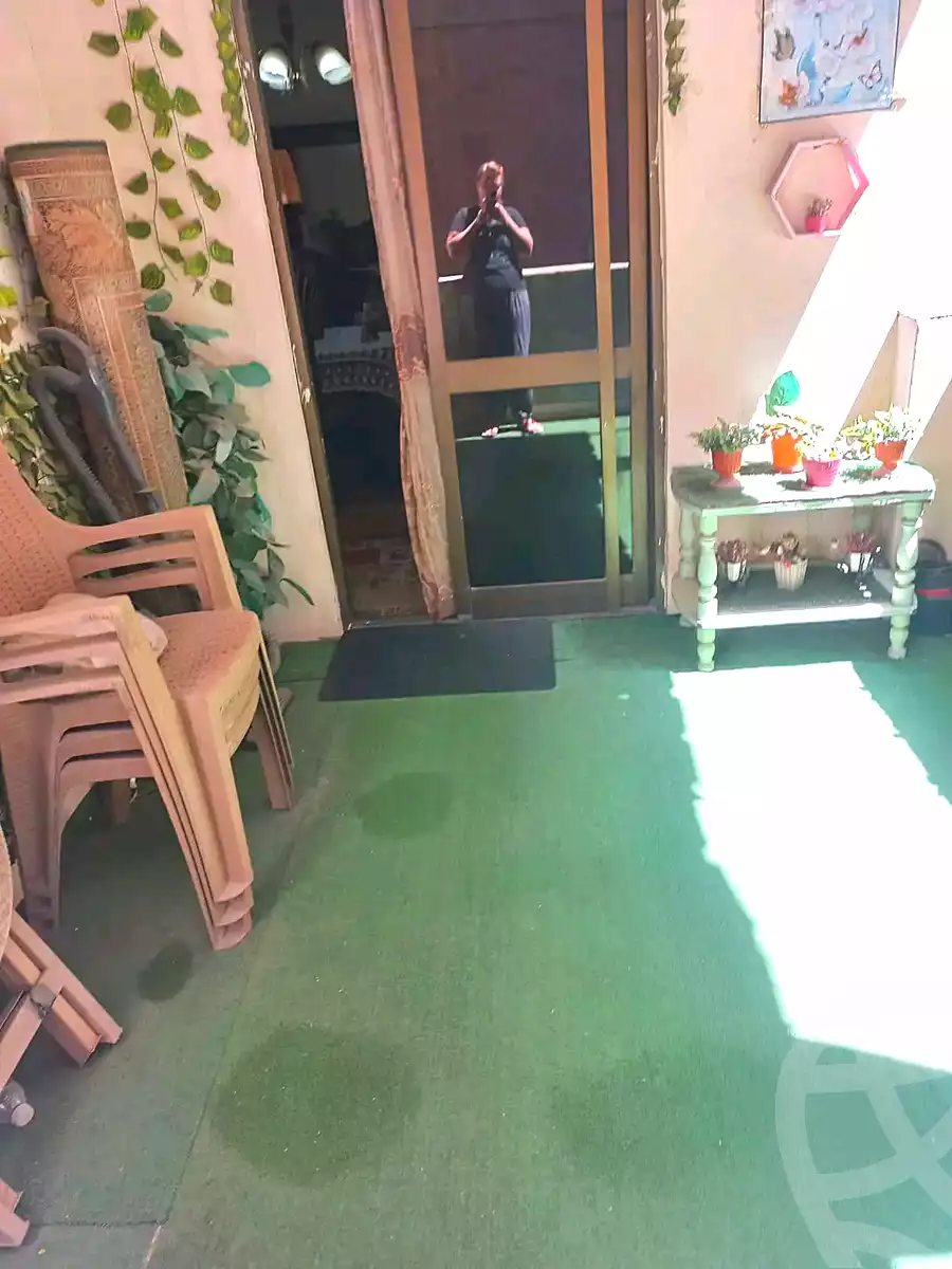 https://aqarmap.com.eg/ar/listing/7143971-for-sale-alexandria-sydy-bshr-sydy-bshr-bhry