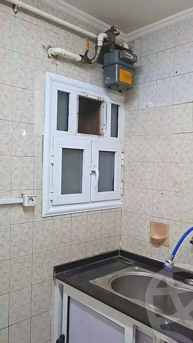 https://aqarmap.com.eg/ar/listing/7143953-for-sale-cairo-ain-shams-el-naam