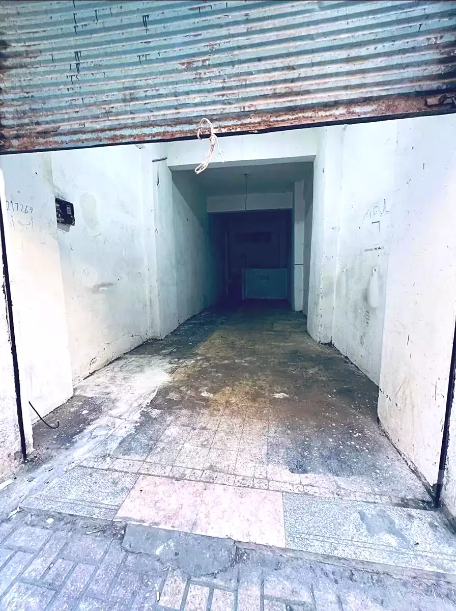 https://aqarmap.com.eg/en/listing/7143994-for-sale-alexandria-sydy-bshr-sydy-bshr-qbly-shr-ql-bsh