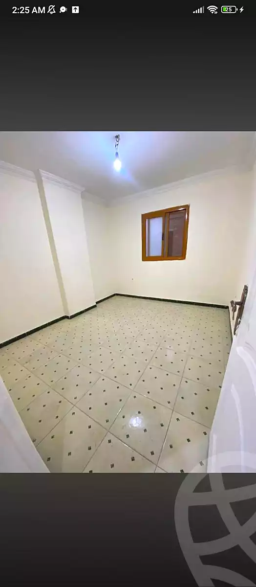 https://aqarmap.com.eg/ar/listing/7143995-for-rent-cairo-faisal-tareeq-kaabesh