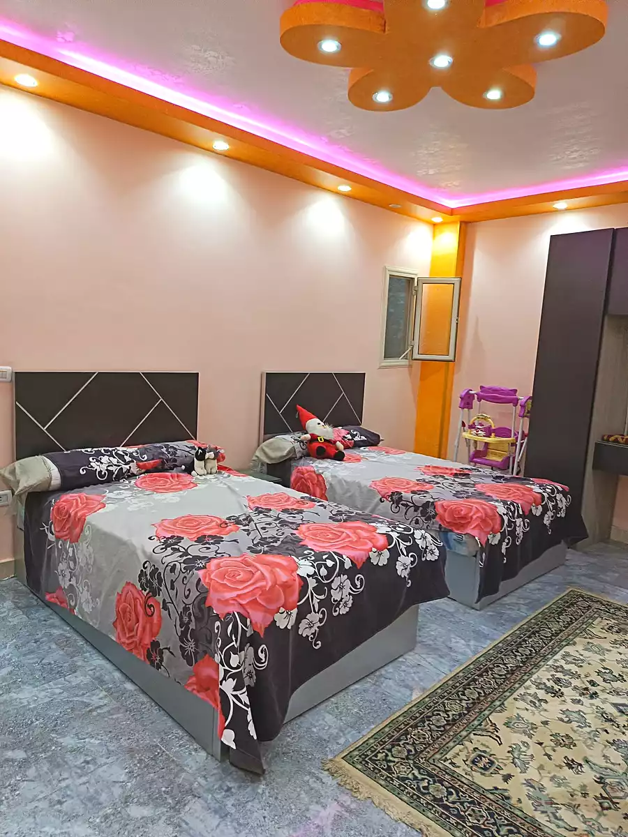 https://aqarmap.com.eg/en/listing/7143989-for-rent-cairo-el-haram-el-maryotya