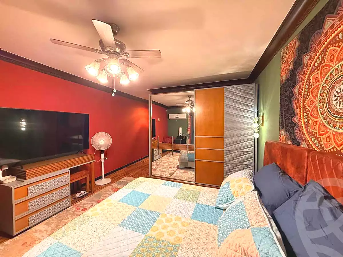 https://aqarmap.com.eg/en/listing/7143987-for-sale-cairo-ain-shams-jsr-lswys