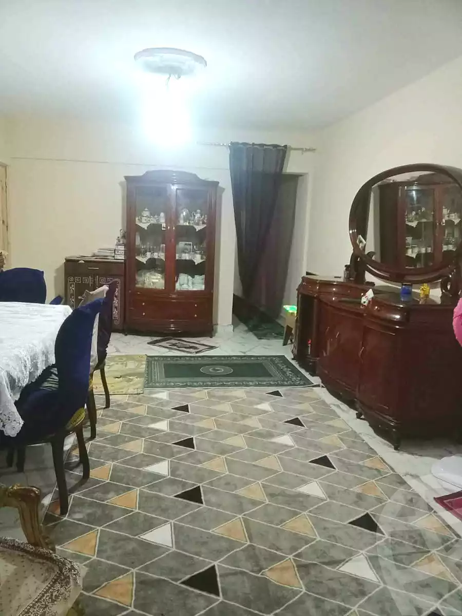 https://aqarmap.com.eg/ar/listing/7143996-for-sale-alexandria-al-agamy-faddah-st