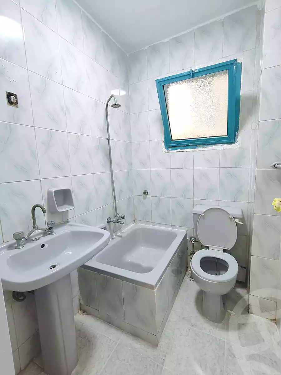 https://aqarmap.com.eg/ar/listing/7143999-for-sale-alexandria-al-agamy-shataa-el-nakheel
