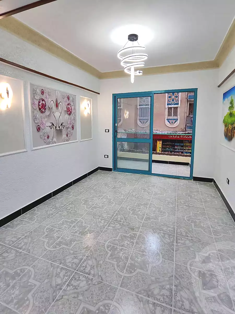 https://aqarmap.com.eg/ar/listing/7143999-for-sale-alexandria-al-agamy-shataa-el-nakheel