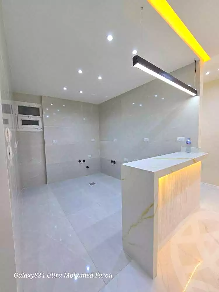 https://aqarmap.com.eg/ar/listing/7143985-for-sale-cairo-hadayek-el-ahram-lmntq-t