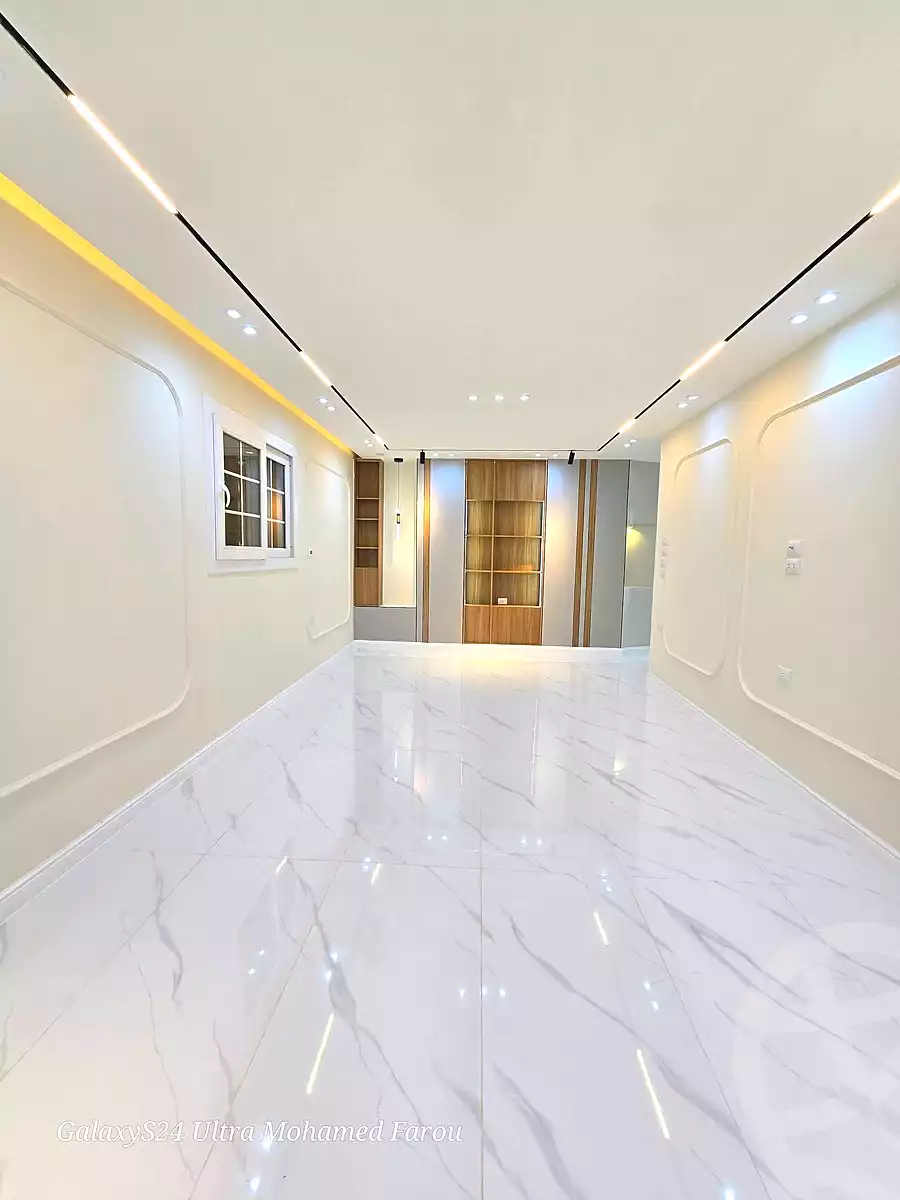 https://aqarmap.com.eg/ar/listing/7143985-for-sale-cairo-hadayek-el-ahram-lmntq-t