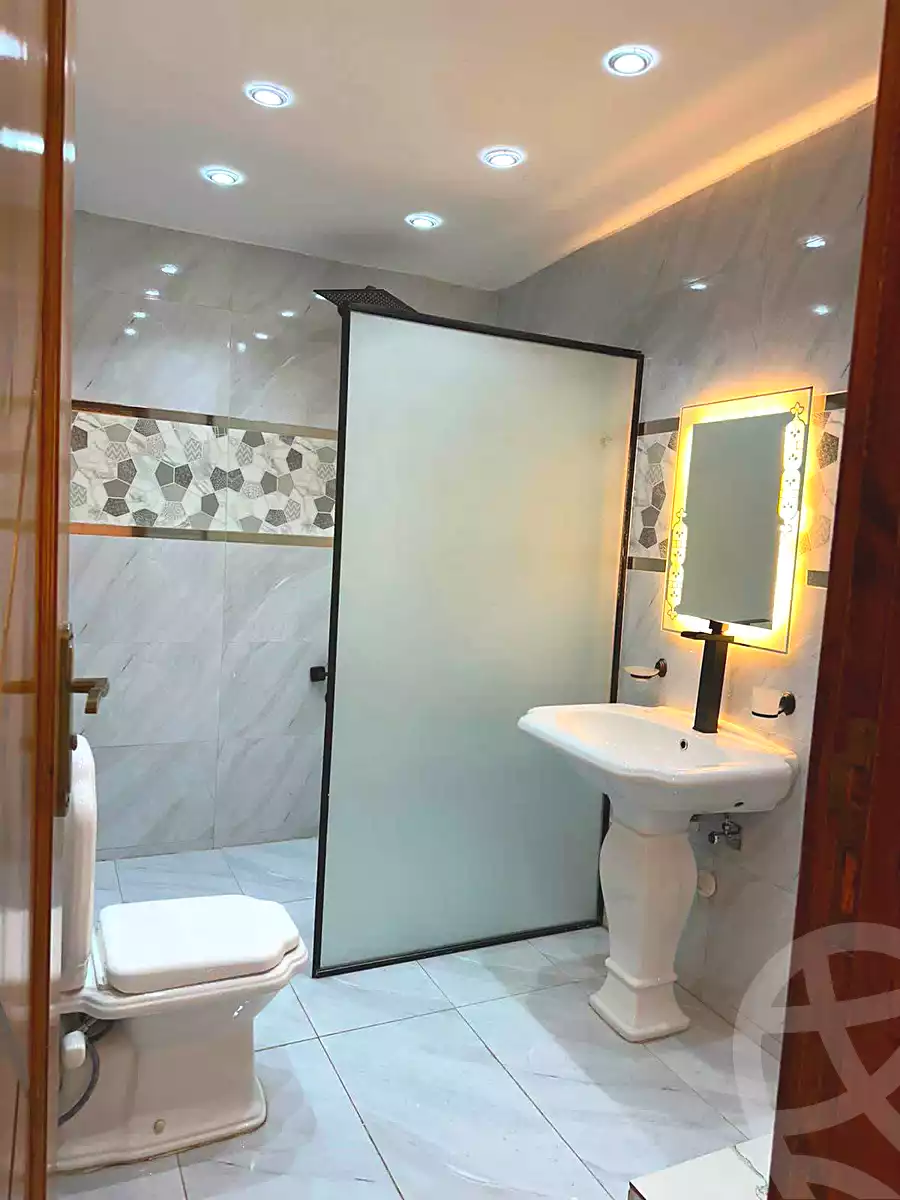 https://aqarmap.com.eg/ar/listing/7144005-for-sale-cairo-ain-shams-asham-allah-st