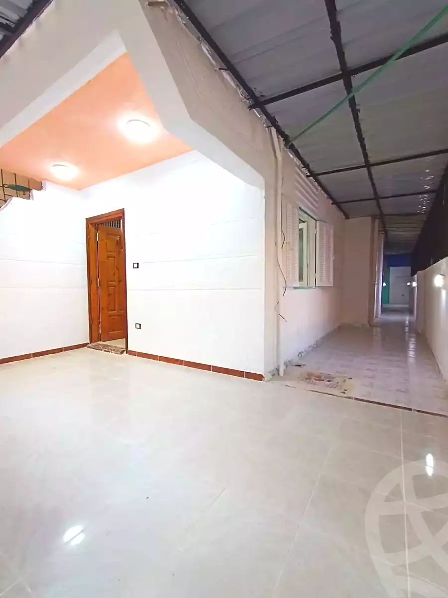 https://aqarmap.com.eg/ar/listing/7144018-for-sale-alexandria-al-agamy-shataa-el-nakheel